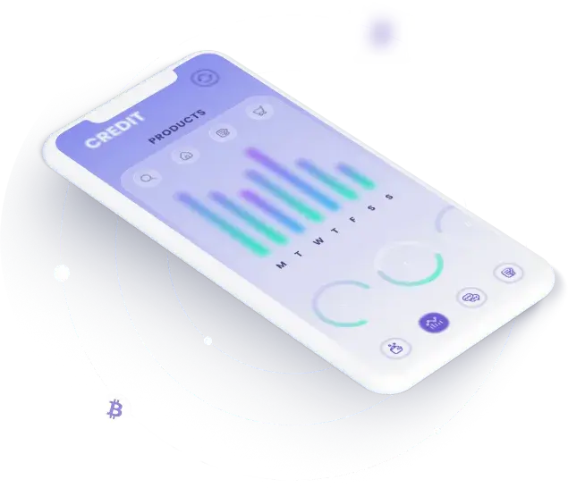 Netherex Pro - क्या आप अभी भी असाधारण Netherex Pro समुदाय में शामिल होने पर विचार कर रहे हैं?