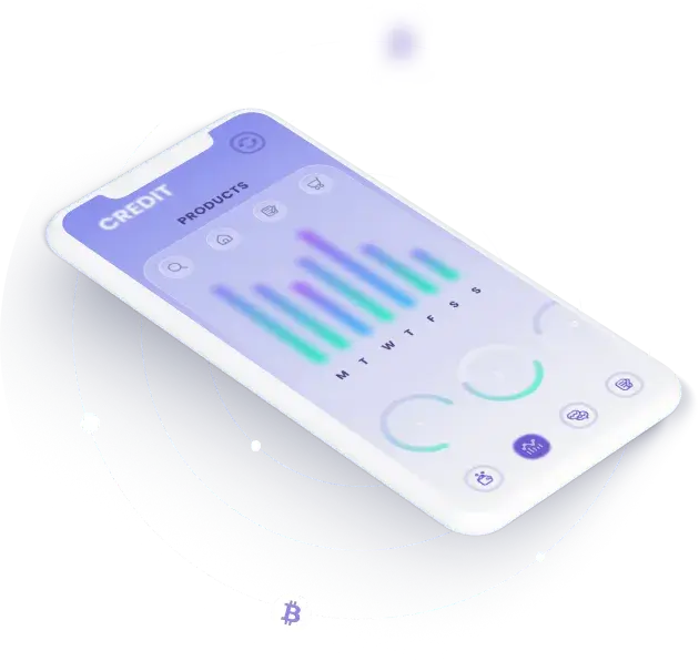 Netherex Pro - El Conocimiento que Impulsa el Software Netherex Pro