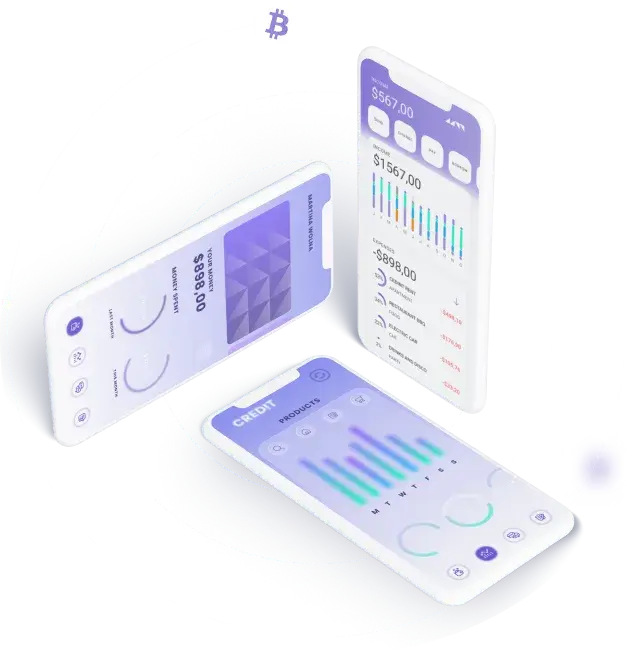 Netherex Pro - Wat stelt Netherex Pro voor?